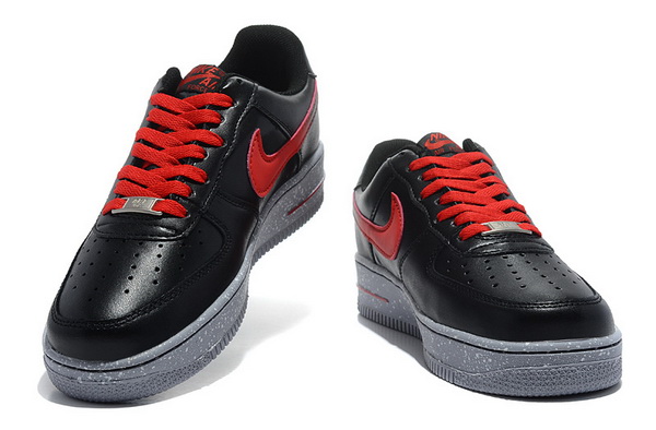 Nike Air Force One Men Low--183